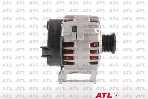 ATL Autotechnik L 68 340 Generator